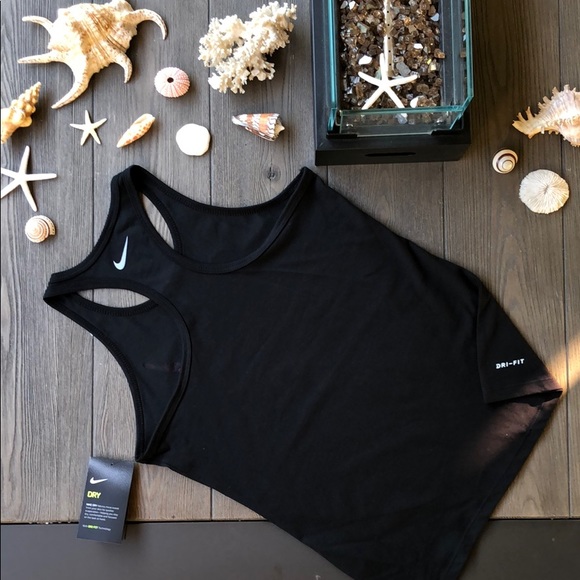 🌺NIKE🌺 - Picture 3 of 5